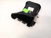 Lüftungsgitter Armaturenbrett Lancia Phedra 2002 - 2006 1488068077,226427