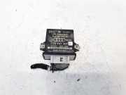 Steuergerät Leuchtweitenregulierung Skoda Octavia, II 2004.02 - 2009.03 1T0907357,5LA008379-60