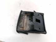 Aschenbecher Hyundai Elantra, 2000.06 - 2006.07 845502D000, 84550-2D000