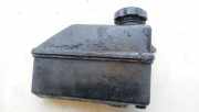 Servolenkung Ölbehälter Volvo S60, 2000.01 - 2005.01 8649720,