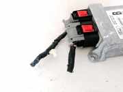 Steuerger?t Airbag Jaguar S-Type, 1999.01 - 2002.04 YR8314B321BB,YR83-14B321-BB 20660147741D