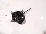 Sitzschloß Chrysler 300C, I 2005.01 - 2010.06 Gebraucht,