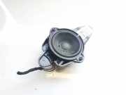 Lautsprecher Audi A6, C7 2011.01 - 2015.06 4g9035402, 324188-0010