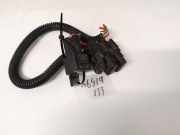 Relais Volkswagen LT, 1996.06 - 2006.12 az9731a12dc2,az973-1a-12dc2