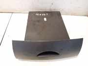 Innenausstattung Fiat Stilo, 2001.10 - 2007.01 1835291, 225677