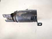 Kraftstofffilter Toyota Corolla, 2001.11 - 2004.02 Gebraucht,