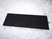Bodenbelag Kofferraum Honda Accord, 2003.02 - 2005.09 Gebraucht,