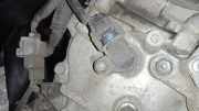 Impulsgeber Kurbelwelle Toyota Avensis, III 2009.02 - 2012.06 Gebraucht,
