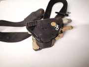 Sicherheitsgurt - Vorne Rechts Mazda 626, 1997.04 - 2002.10 ge5ah,