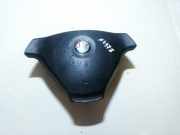 Airbag Fahrer Alfa-Romeo 166 1998.09 - 2003.10 00058697a1, 00067618a a992890089