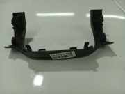 Verkleidung Lenksäule Audi Q7, 2006.03 - 2010.05 4L1858345,4L1 858 345
