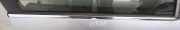 Zierleiste Leiste - Vorne Rechts Opel Signum, 2003.05 - 2008.06 Gebraucht,