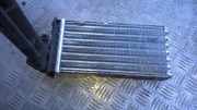 Heizungskühler Wärmetauscher Peugeot 206, 1998.08 - 2002.07 Gebraucht,