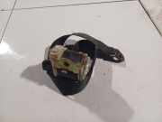 Sicherheitsgurt - Vorne Linke Opel Omega, B 1994.03 - 1999.09 90493619N, 90 493 619N 90 379 449F 90379449F