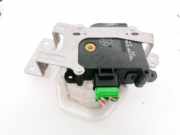 Stellmotor Lüftung Honda CR-V, III 2006.06 - 2010.06 0637008150, 063700-8150