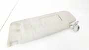 Sonnenblende Skoda Yeti 2009 - 2013 1Z0857551BG,1Z0857551