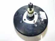 Bremskraftverstärker Renault Scenic Gebraucht,