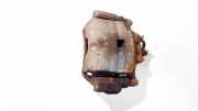 Bremssattel - Vorne Rechts Mazda 6, 2007.08 - 2012.12 Gebraucht,