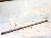 Stabilisator Stabi Hinten Hinterachse Peugeot 807, 2002.06 - 2012.05 Gebraucht,