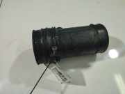 Intercooler Schlauch Mitsubishi Outlander, II 2006.01 - 2013.01 1505A239,1505A239