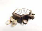 Steuerger?t ESP Land-Rover Freelander, 2006.10 - 2013.12 47930eq010,