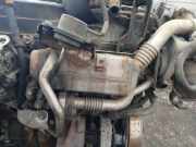 Abgaskühler AGR-Kühler Opel Meriva, A 2006 - 2010 facelift 8973762642,8973762642 302022