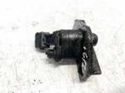 Impulsgeber Kurbelwelle Ford Focus, 1998.10 - 2002.10 96ff6023ac,