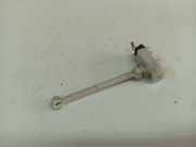 Sensor Innentemperatur Citroen Xsara Picasso, I 1999.12 - 2004.05 Gebraucht,
