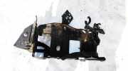 Batteriekasten Hyundai Santa Fe, 2006.03 - 2012.09 Gebraucht,
