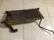 Wasserkühler Ford Mondeo, 2007.03 - 2013.06 Gebraucht,