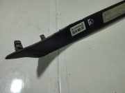 Schwellerverkleidung - Hinten Rechts Audi A8, D3 2002.09 - 2005.6 Gebraucht,