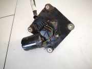 Wischermotor vorne Volvo S40, 2000.07 - 2003.12 0390241170,