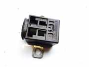 Relais Audi TT, 2006.08 - 2014.06 4f0915519,