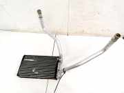 Heizungskühler Wärmetauscher Audi A4, B6 2000.11 - 2004.11 8E1820031,
