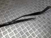 Windschutzscheibe Scheibenwischer Volkswagen Sharan, 7M 2000.04 - 2005.11 facelift 7m1955409a, 99vw17527bbw auy