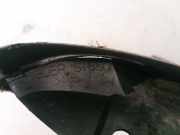 Schmutzfänger - Vorne Linke Mazda 6, 2002.06 - 2007.08 GJ6R51850,