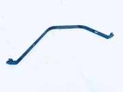 Halteband Kraftstoffbehälter Audi A6, C6 2005.01 - 2008.10 Gebraucht,