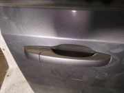 Türgriff Türaussengriff - Vorne Rechts Dodge Journey. 2009.01 - 2014.12 Gebraucht,