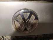 Emblem Volkswagen Bora, 1998.01 - 2005.12 Gebraucht, ATD