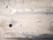 Unterfahrschutz Ford Kuga, I 2008.01 - 2012.06 8v4111778ad, 8v41-11778-ad