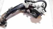 Drosselklappe Opel Meriva, A 2002.12 - 2006.01 Gebraucht,