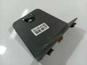 Innenausstattung Ford Transit Connect 2002.06 - 2008.12 2T1414A003A0W, 2T14 14A003 A0W