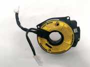 Airbag Schleifring Nissan Almera, N16 2000.06 - 2003.01 Gebraucht,