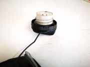 Tankverschluss Subaru Legacy, BM, BR 2009.09 - 2014.06 Gebraucht,