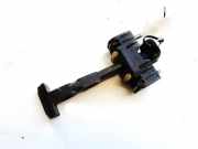 T?rfangband T?rbremse T?rstopper - Hinten Linke Volvo V50, 2007.05 - 2012.01 c8p5s,