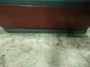 Zierleiste Tür Zier-Schutzleiste - Hinten Rechts Volvo XC90, 2002.10 - 2007.06 Gebraucht,