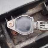 Zündspule Dodge Caliber, 2006.08 - 2009.01 Gebraucht,