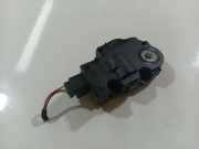 Stellmotor L?ftung Mercedes-Benz A-CLASS, W169, 2004.09 - 2008.09 985458003,9854580 03