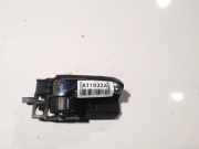 T?rinnengriff - Vorne Linke Toyota Corolla, 2001.11 - 2004.02 50594a1,