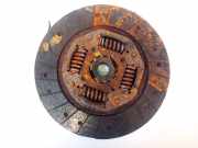 Kupplungsscheibe Fiat Ducato, 2002.04 - 2006.07 Gebraucht,
